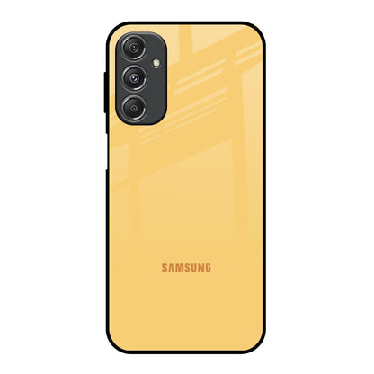 Dandelion Samsung Galaxy M34 5G Glass Back Cover Online