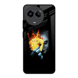 AAA Joker Realme 11 5G Glass Back Cover Online