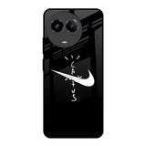 Jack Cactus Realme 11 5G Glass Back Cover Online