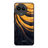 Sunshine Beam Realme 11 5G Glass Back Cover Online