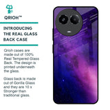 Stars Life Glass Case For Realme 11x 5G