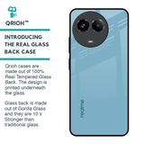 Sapphire Glass Case for Realme 11x 5G