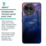 Dreamzone Glass Case For Realme 11x 5G