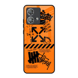 Anti Social Club Motorola Edge 40 Neo Glass Back Cover Online