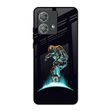 Star Ride Motorola Edge 40 Neo Glass Back Cover Online