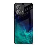 Winter Sky Zone Motorola Edge 40 Neo Glass Back Cover Online