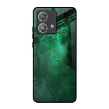 Emerald Firefly Motorola Edge 40 Neo Glass Back Cover Online