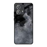 Fossil Gradient Motorola Edge 40 Neo Glass Back Cover Online