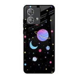 Planet Play Motorola Edge 40 Neo Glass Back Cover Online