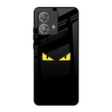 Eyes On You Motorola Edge 40 Neo Glass Back Cover Online