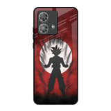 Japanese Animated Motorola Edge 40 Neo Glass Back Cover Online