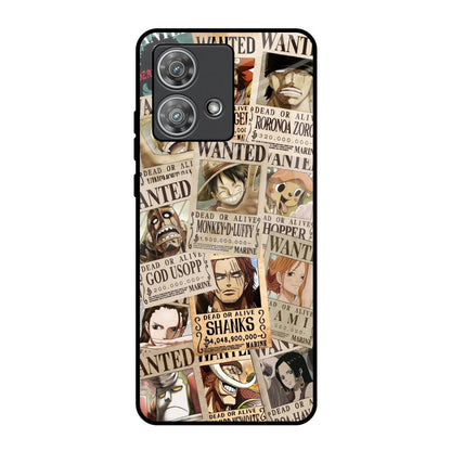Dead Or Alive Motorola Edge 40 Neo Glass Back Cover Online