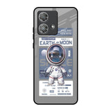 Space Flight Pass Motorola Edge 40 Neo Glass Back Cover Online