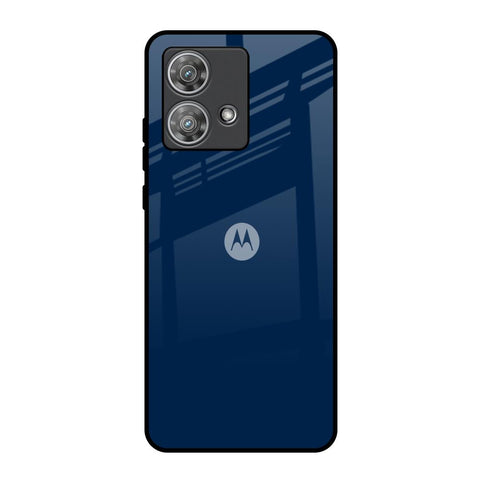 Royal Navy Motorola Edge 40 Neo Glass Back Cover Online