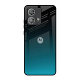 Ultramarine Motorola Edge 40 Neo Glass Back Cover Online