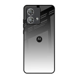 Zebra Gradient Motorola Edge 40 Neo Glass Back Cover Online