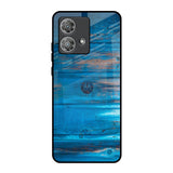 Patina Finish Motorola Edge 40 Neo Glass Back Cover Online