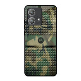 Supreme Power Motorola Edge 40 Neo Glass Back Cover Online