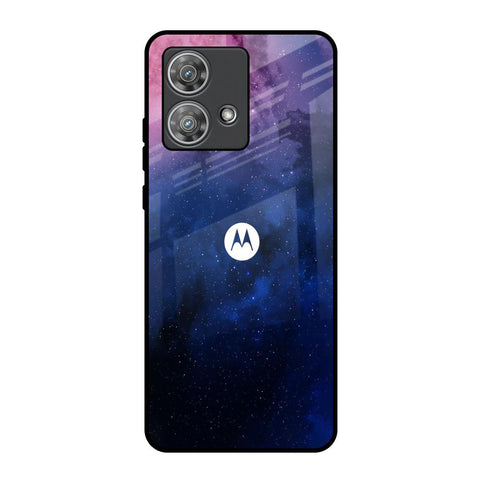 Dreamzone Motorola Edge 40 Neo Glass Back Cover Online