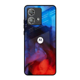 Dim Smoke Motorola Edge 40 Neo Glass Back Cover Online