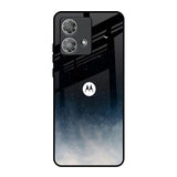 Aesthetic Sky Motorola Edge 40 Neo Glass Back Cover Online