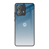 Deep Sea Space Motorola Edge 40 Neo Glass Back Cover Online