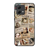 Dead Or Alive Motorola G84 5G Glass Back Cover Online