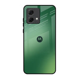 Green Grunge Texture Motorola G84 5G Glass Back Cover Online