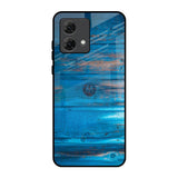 Patina Finish Motorola G84 5G Glass Back Cover Online