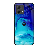 Raging Tides Motorola G84 5G Glass Back Cover Online