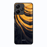 Sunshine Beam Poco M6 Pro 5G Glass Back Cover Online