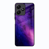 Stars Life Poco M6 Pro 5G Glass Back Cover Online