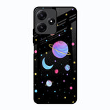 Planet Play Poco M6 Pro 5G Glass Back Cover Online