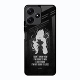 Ace One Piece Poco M6 Pro 5G Glass Back Cover Online