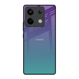 Shroom Haze Redmi Note 13 Pro 5G Glass Back Cover Online