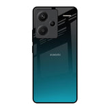 Ultramarine Redmi Note 13 Pro Plus 5G Glass Back Cover Online
