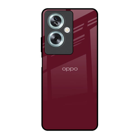 Oppo A79 5G Cases & Covers