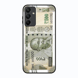 Cash Mantra Samsung Galaxy A15 5G Glass Back Cover Online