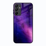 Stars Life Samsung Galaxy A15 5G Glass Back Cover Online
