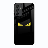 Eyes On You Samsung Galaxy A15 5G Glass Back Cover Online