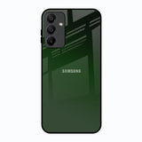 Deep Forest Samsung Galaxy A15 5G Glass Back Cover Online