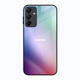 Abstract Holographic Samsung Galaxy A15 5G Glass Back Cover Online