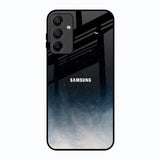 Aesthetic Sky Samsung Galaxy A15 5G Glass Back Cover Online