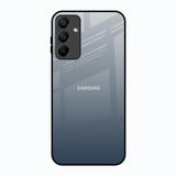 Dynamic Black Range Samsung Galaxy A15 5G Glass Back Cover Online