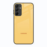 Dandelion Samsung Galaxy A15 5G Glass Back Cover Online