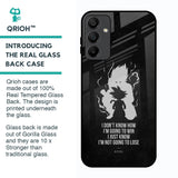 Ace One Piece Glass Case for Samsung Galaxy A15 5G