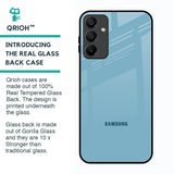 Sapphire Glass Case for Samsung Galaxy A15 5G