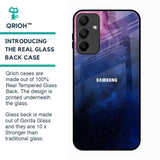 Dreamzone Glass Case For Samsung Galaxy A15 5G