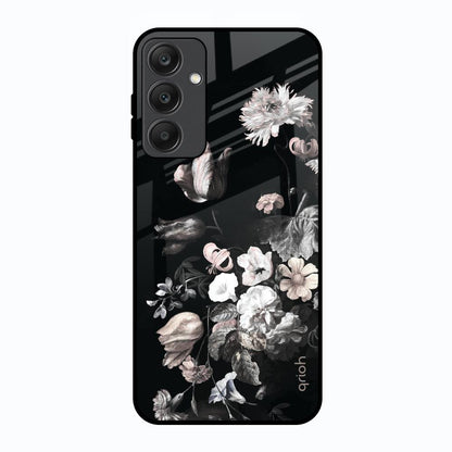 Artistic Mural Samsung Galaxy A25 5G Glass Back Cover Online