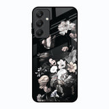 Artistic Mural Samsung Galaxy A25 5G Glass Back Cover Online